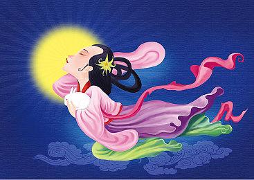 系列最差？《星之海洋6：神圣力量》实体版销量惨淡